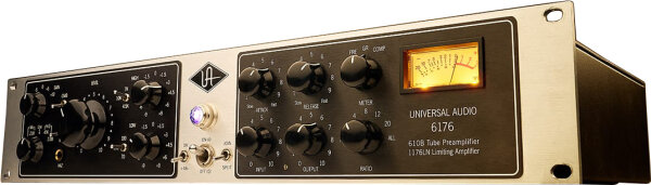 Unversal Analog Classics Pro Bundle Software, Digital Download, Action Position Back