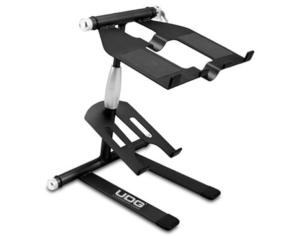 UDG Creator Laptop Controller Stand, Main