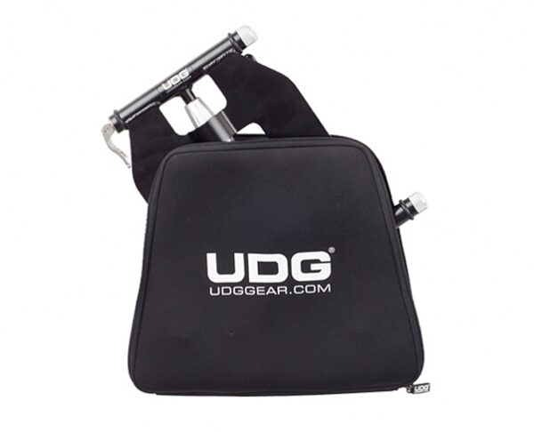UDG Creator Laptop Controller Stand, Sleeve