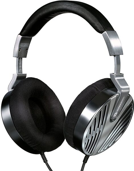 Ultrasone Edition 12 Headphones, Main