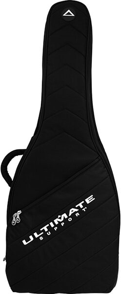 Ultimate Support Hybrid Series 2.0 Electric Guitar Gig Bag, Main
