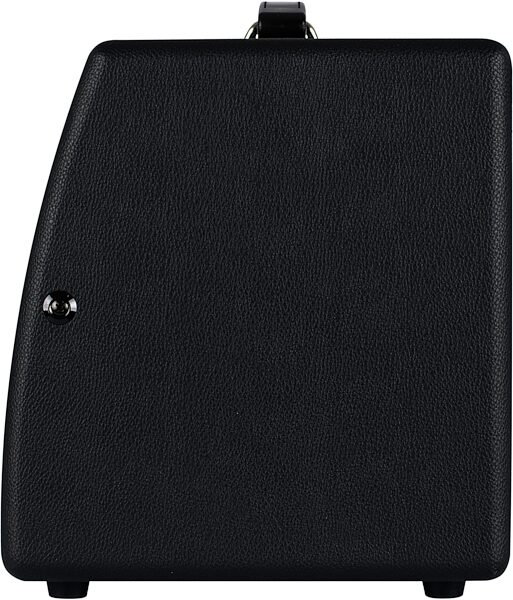 Blackstar Sonnet 60 Acoustic Guitar Amplifier, Action Position Back