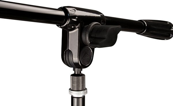Ultimate Support Ulti-Boom Pro-TB Telescoping Boom, Detail Side