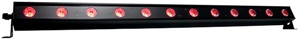ADJ Ultra Bar 12 Stage Light, Main