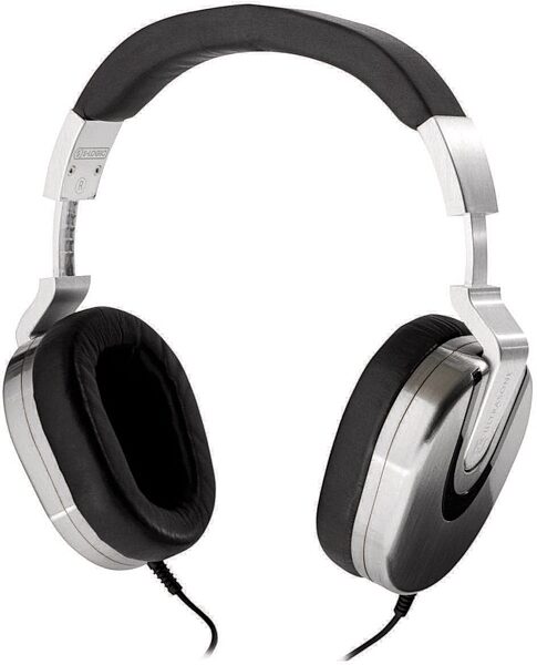 Ultrasone Edition 8 Headphones, Palladium