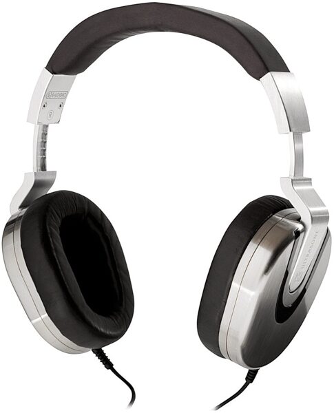 Ultrasone Edition 8 Headphones, Angle