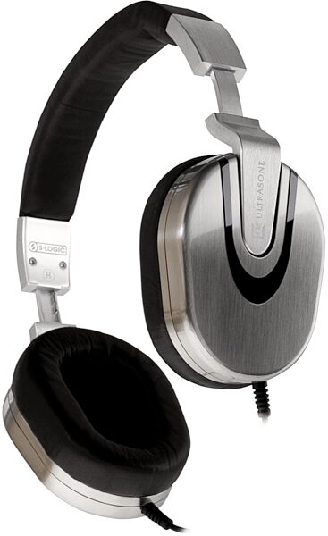 Ultrasone Edition 8 Headphones, Main