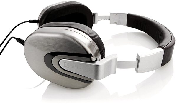 Ultrasone Edition 8 Headphones, Flat