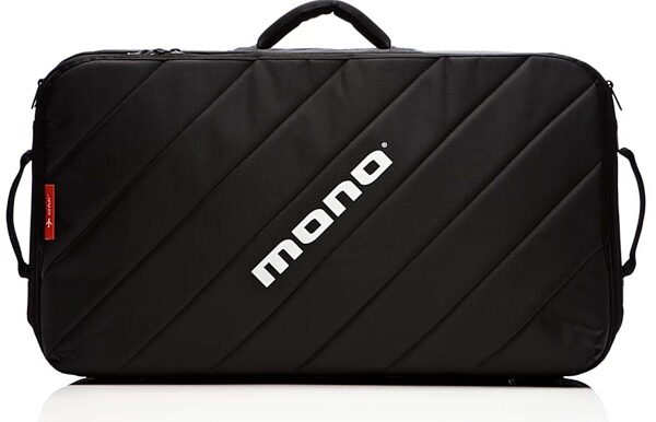 Mono M80-PB2 Pedalboard Tour Case, Main