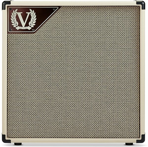 Victory V112-Neo Guitar Speaker Cabinet (250 Watts, 1x12"), 16 Ohms, Main