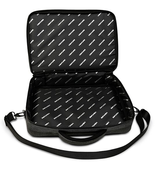 Ampeg Venture V12 Carry Bag, New, Main