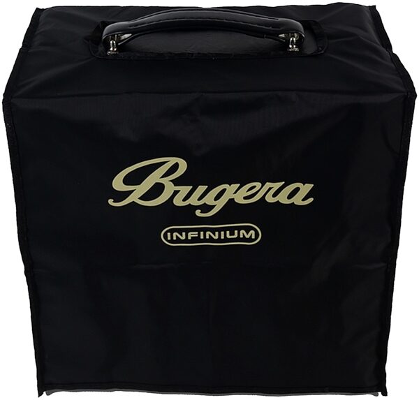 Bugera V5-PC Infinium High-Quality Protective Cover, Main