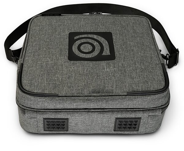 Ampeg Venture V7 Carry Bag, New, Main