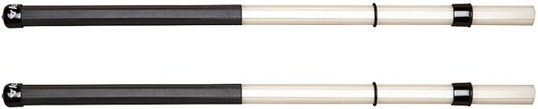 Vater Acoustick Multi-Rod Sticks, Pair, view