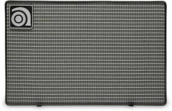 Ampeg Venture VB-112 PF-Style Grille Assembly, New, Main