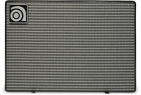 Ampeg Venture VB-210 PF-Style Grille Assembly, New, Main