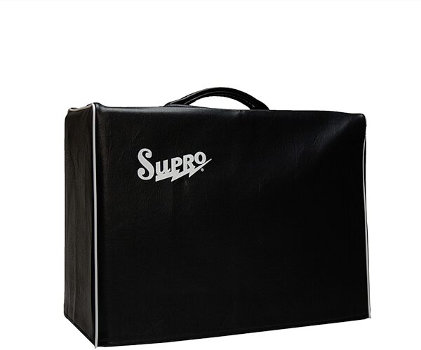 Supro VC10 Amp Cover For 1x10, Alt