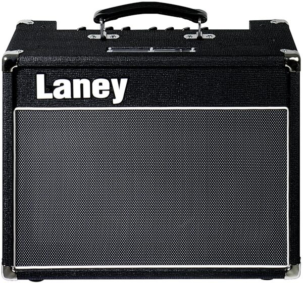 Laney VC15110 Guitar Combo Amplifier (15 Watts, 1x10"), Main