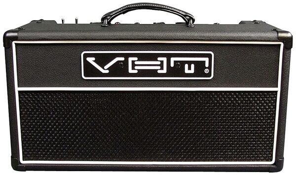 VHT Special 6 Ultra Guitar Amplifier Head (6 Watts), Main