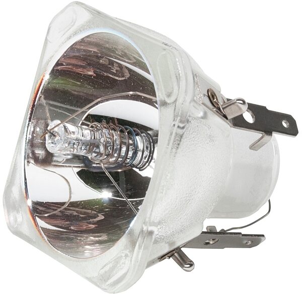 ADJ Vizi Beam Hybrid 2R Stage Light, Lamp