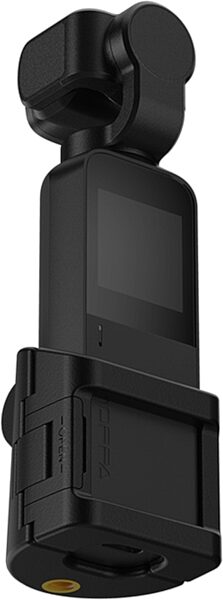 Benro Snoppa Vmate Accessories Bracket, Action Position Back