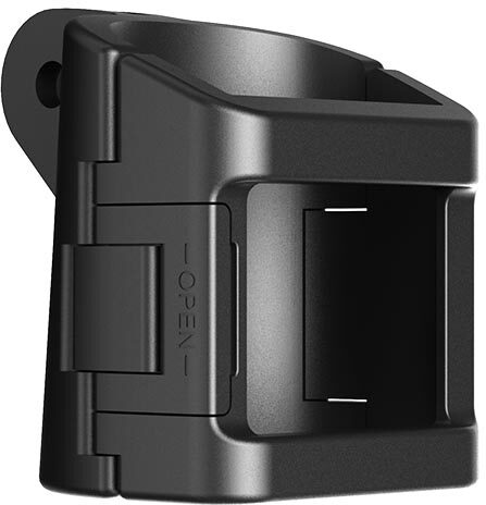 Benro Snoppa Vmate Accessories Bracket, Action Position Back