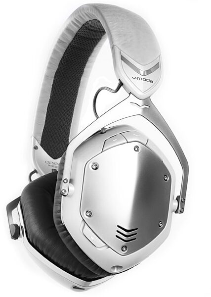 V-Moda Crossfade Wireless Over-Ear Headphones, Main