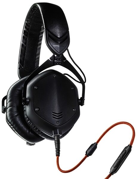 V-Moda Crossfade M100 Headphones, Main