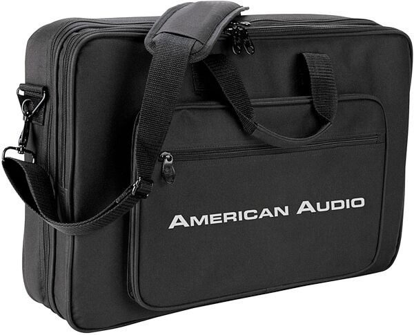 American Audio Carry Bag for VMS4 and VMS2, Main