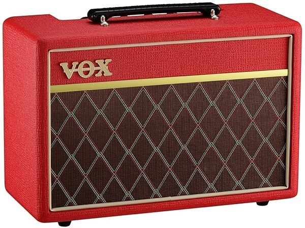 Vox Limited Edition Pathfinder Guitar Combo Amplifier, Main