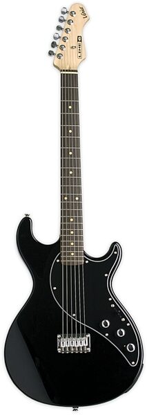 Line6 Variax 300 Modeling Guitar, Main