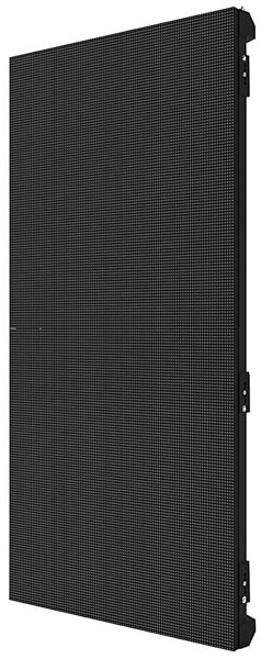 Chauvet Vivid 4x4 DJ Video Panels with Road Case, Side2