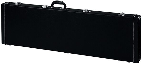 Ibanez WB200C Standard Bass Case, Main