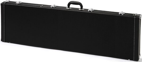 Ibanez WB200C Standard Bass Case, Alt