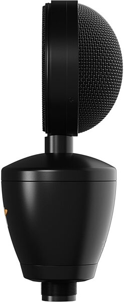 Neat Worker Bee II Cardioid Condenser Microphone, New, view