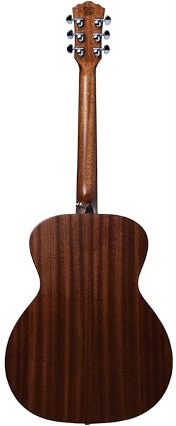 Washburn Comfort Series Grand Auditorium Acoustic-Electric Guitar, Alt