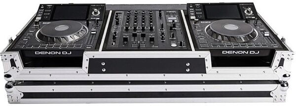 Magma DJ Case for Denon SC5000/X1800, Main