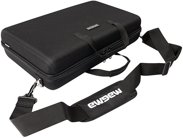 Magma CTRL Case for Behringer RD8, Action Position Back