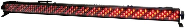 American DJ WiFLY Bar RGBA Stage Light, Main