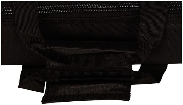 World Tour Gig Bag for Line 6 HX Effects Pedal, 11.75 x 10.00 x 3.50 inch, View