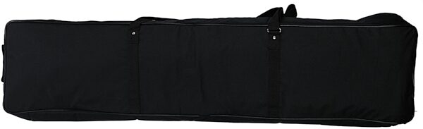 World Tour KCR-1433023/6 Keyboard Bag, New, Action Position Back