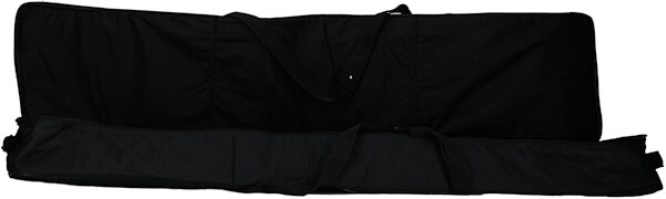 World Tour KCR-1433023/6 Keyboard Bag, New, Action Position Back