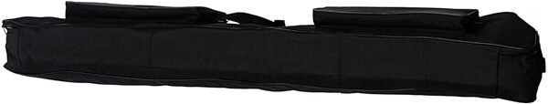 World Tour KCR-1433023/6 Keyboard Bag, New, Action Position Back