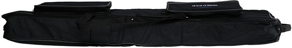 World Tour KCR-1433023/6 Keyboard Bag, New, Action Position Back