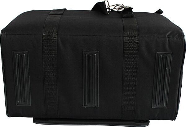 World Tour LB-GAC462222/16 Lighting Bag, New, Action Position Back