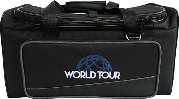 World Tour LB-GAC462222/16 Lighting Bag, New, Action Position Back