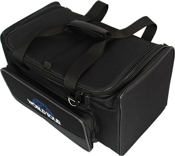 World Tour LB-GAC462222/16 Lighting Bag, New, Action Position Back