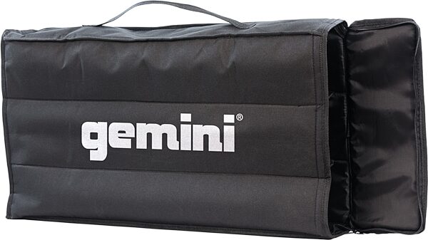 Gemini P-WRX Carry Bag for WRX Column PA Systems, Main