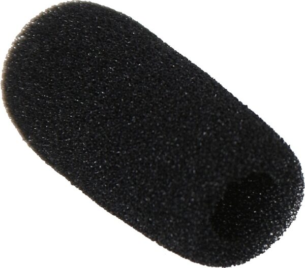Galaxy Audio Replacement Windscreen, Main