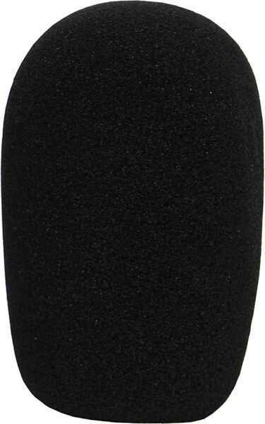 Galaxy Audio Replacement Windscreen, Main